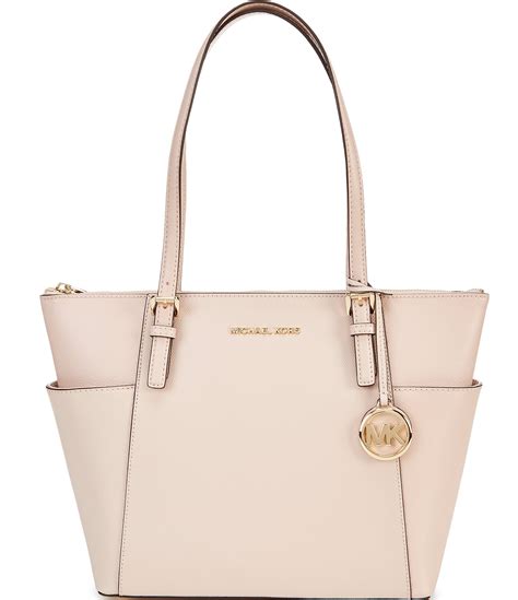 michael kors purse in india|michael kors bags sale india.